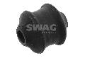Guma stabilizatora do Audi, 30 61 0011, SWAG Autoteile GmbH w ofercie sklepu e-autoparts.pl 